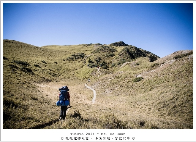 封面.jpg 封面.jpg