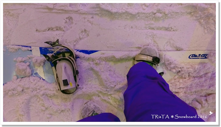 no_003.jpg no_003.jpg