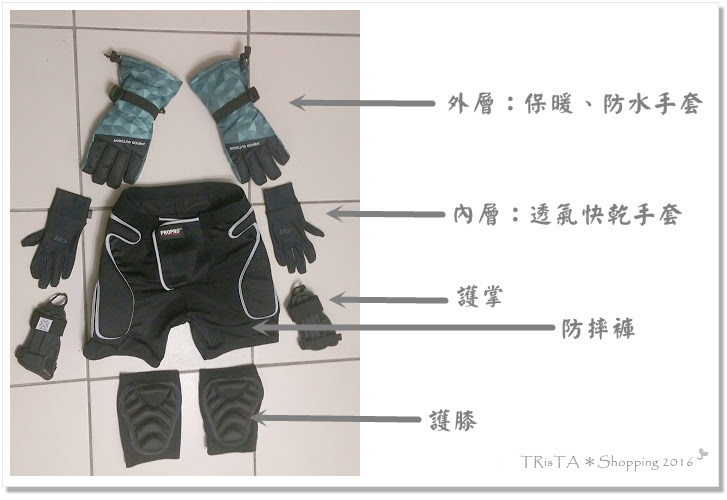 no_005.jpg no_005.jpg