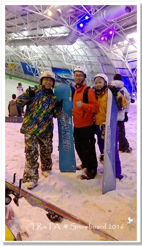 no_004.jpg no_004.jpg