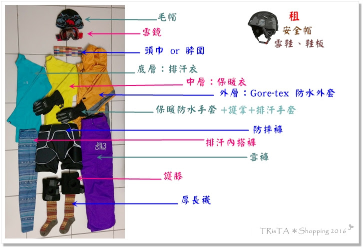 no_002.jpg no_002.jpg