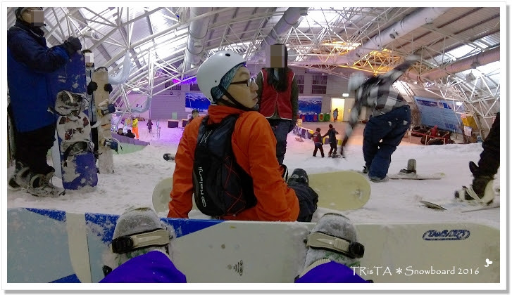 no_007.jpg no_007.jpg