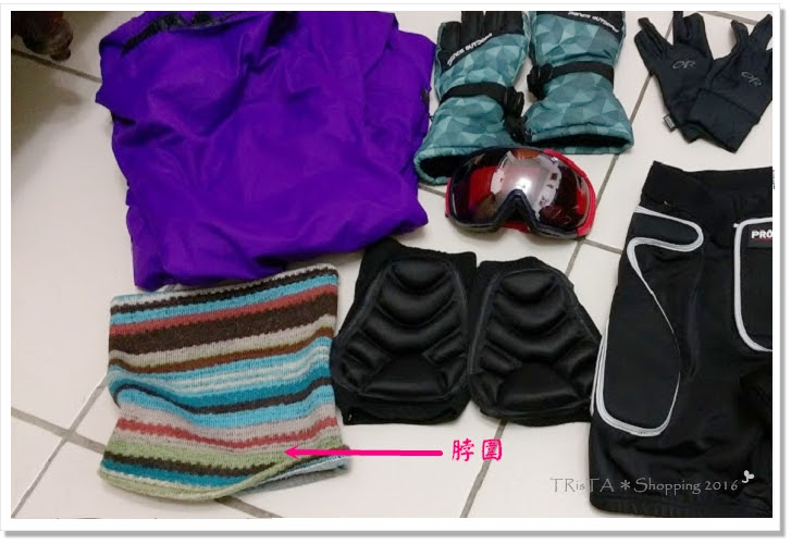 no_006.jpg no_006.jpg