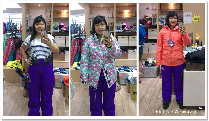 no_009.jpg no_009.jpg