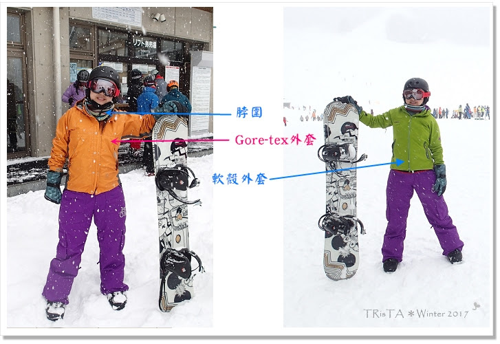 no_011.jpg no_011.jpg