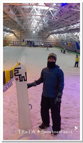 no_008.jpg no_008.jpg