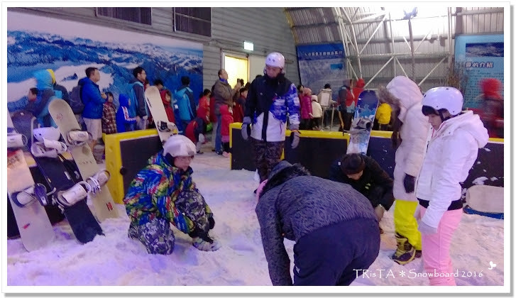 no_010.jpg no_010.jpg