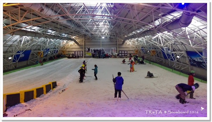 no_012.jpg no_012.jpg