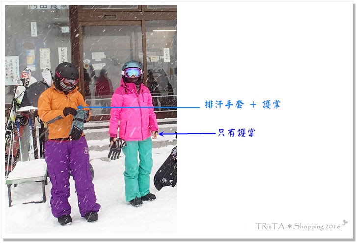 no_014.jpg no_014.jpg