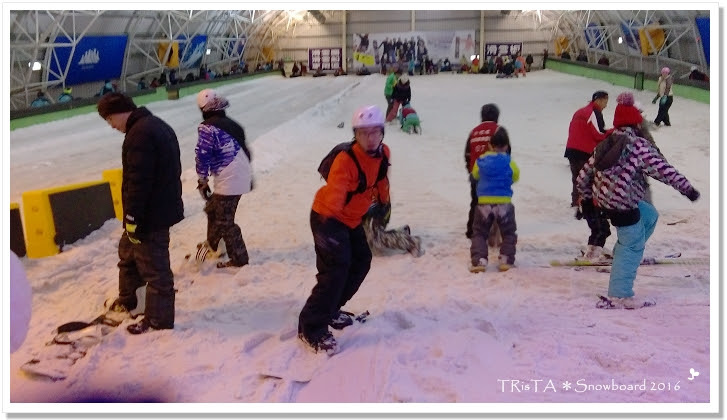 no_013.jpg no_013.jpg