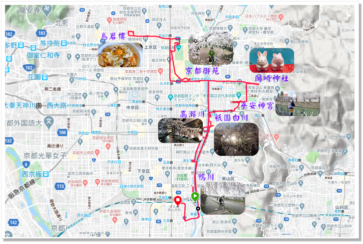 2019 京都map-02.jpg