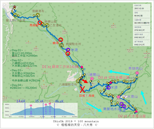 map-01.jpg