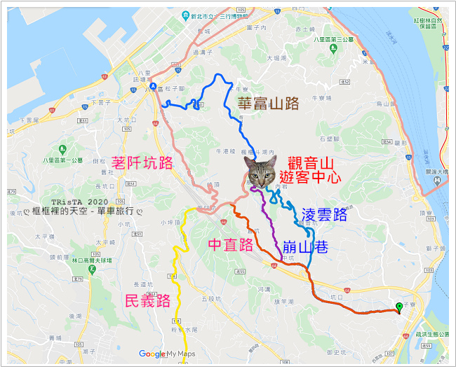 MAP-觀音山02.jpg MAP-觀音山02.jpg