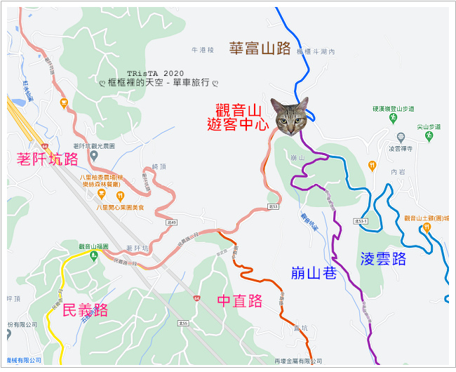 MAP-觀音山01.jpg MAP-觀音山01.jpg