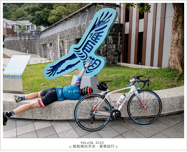 20201025-02.jpg 20201025-02.jpg