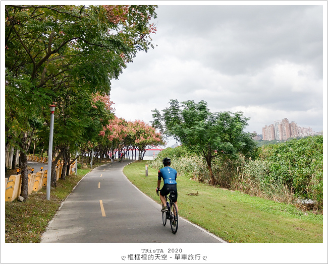 20201025-01.jpg 20201025-01.jpg