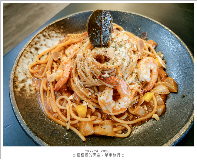 20201025-03.jpg 20201025-03.jpg