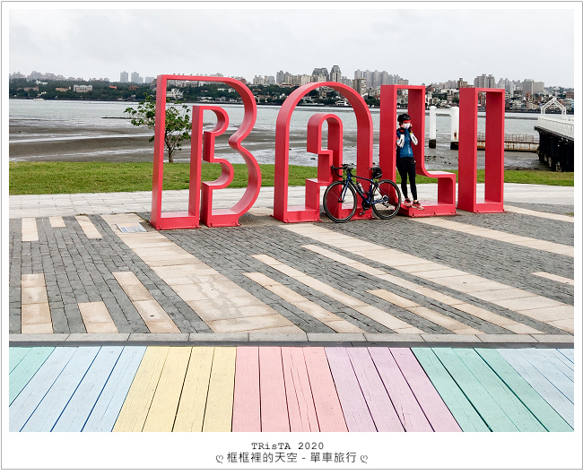 20201206-01.jpg 20201206-01.jpg