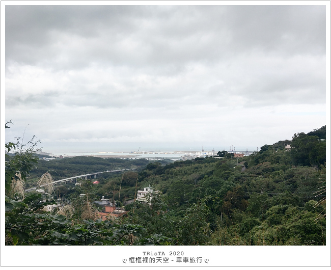 20201206-02.jpg 20201206-02.jpg