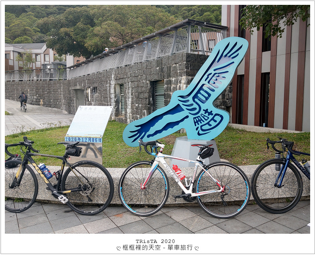 20201206-04.jpg 20201206-04.jpg