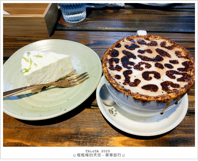 20201206-07.jpg 20201206-07.jpg