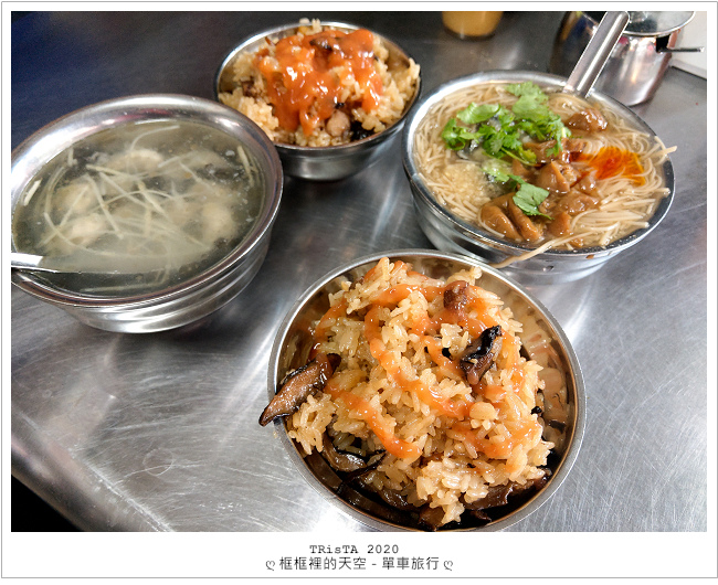 20201017-01.jpg 20201017-01.jpg