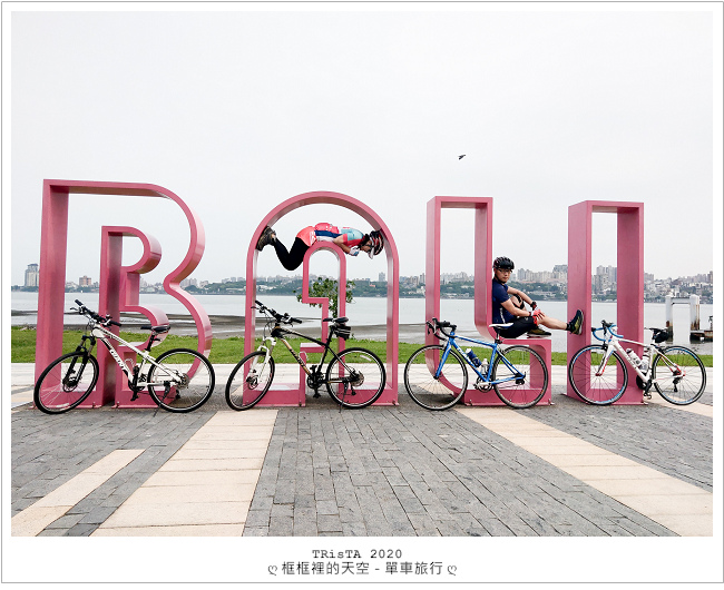 20200411-01.jpg 20200411-01.jpg