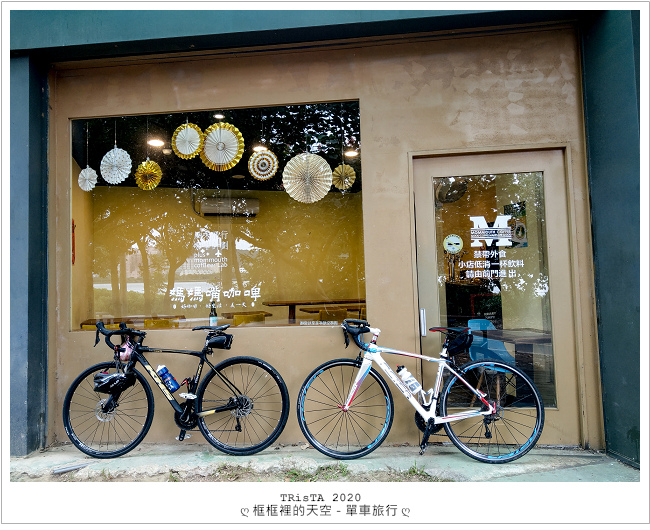 20201017-02.jpg 20201017-02.jpg