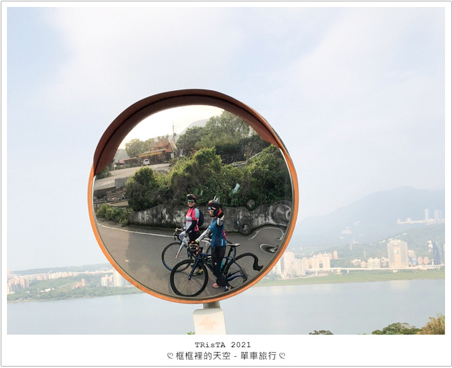 20210301-02.jpg 20210301-02.jpg