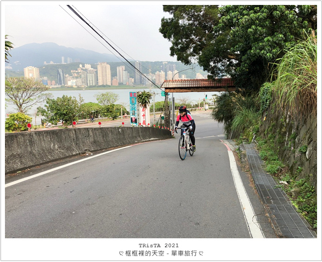 20210301-01.jpg 20210301-01.jpg