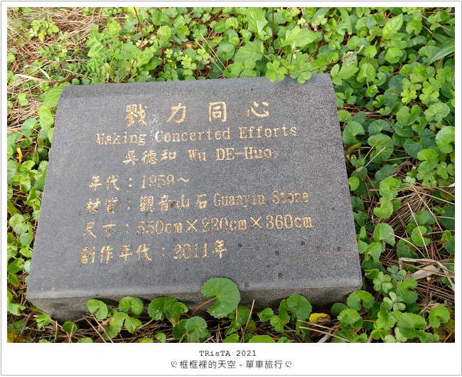 20210301-07.jpg 20210301-07.jpg