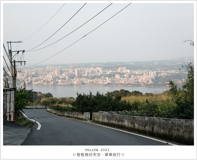 20210301-10.jpg 20210301-10.jpg