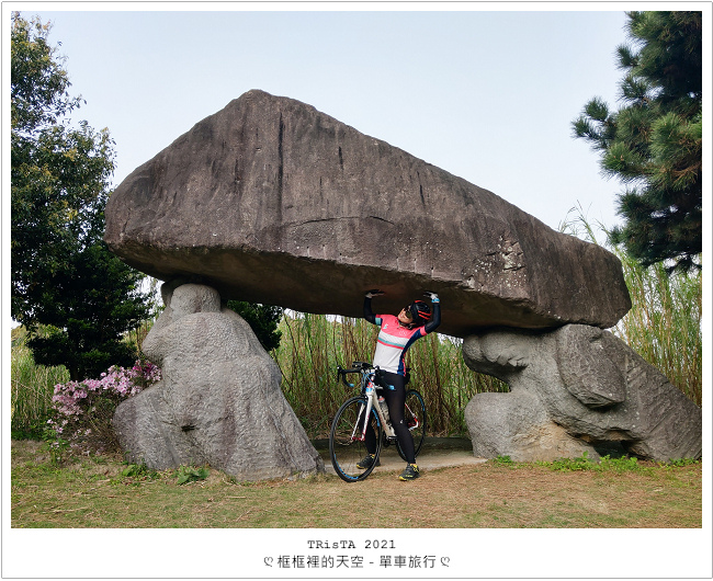 20210301-08.jpg 20210301-08.jpg