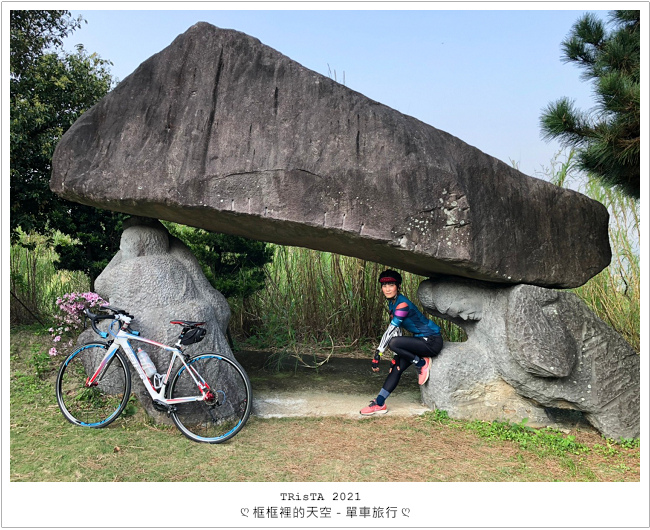 20210301-09.jpg 20210301-09.jpg