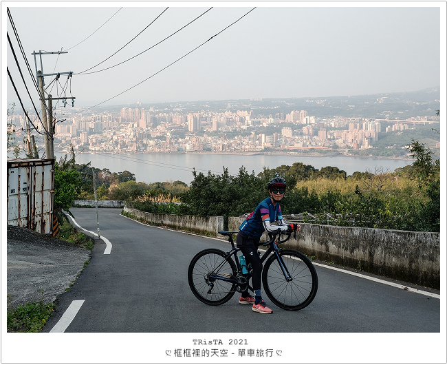 20210301-11.jpg 20210301-11.jpg