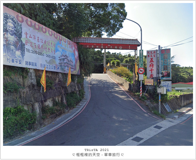 20210301-00.jpg 20210301-00.jpg