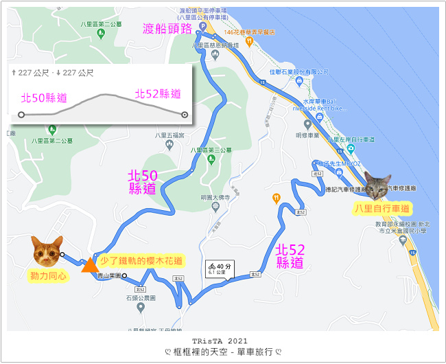 2021map.jpg 2021map.jpg