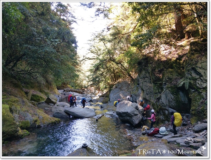 2020-10-02 13.51.46a.jpg