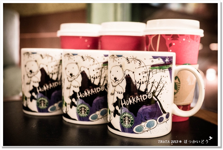 no.0104-08.jpg no.0104-08.jpg