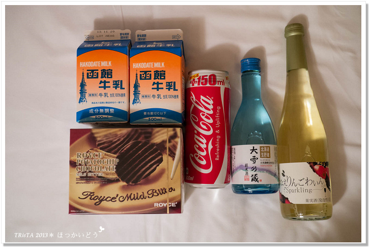 no.0104-30.jpg no.0104-30.jpg