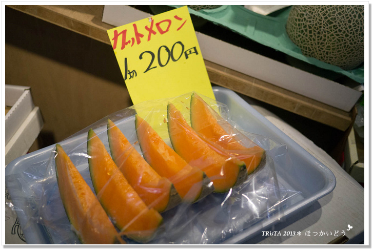 no.0201-41.jpg no.0201-41.jpg