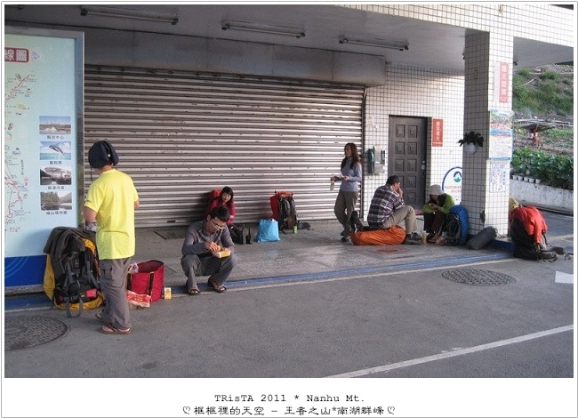 0101-01.jpg 0101-01.jpg