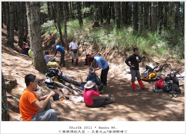 0101-09.jpg 0101-09.jpg