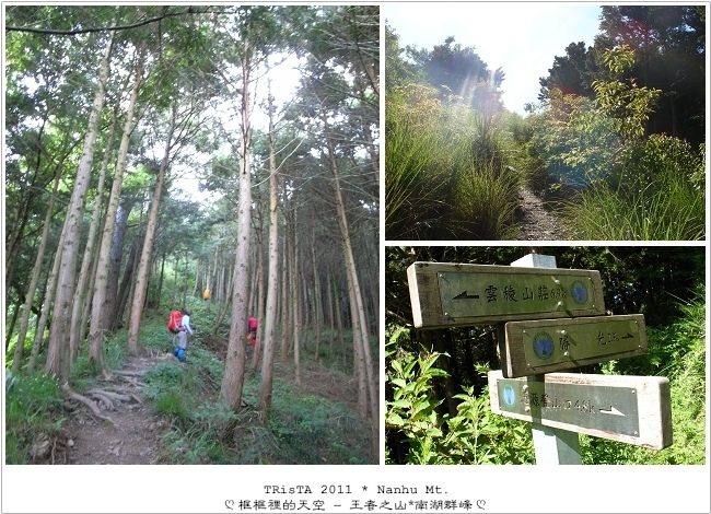 0101-03.jpg 0101-03.jpg