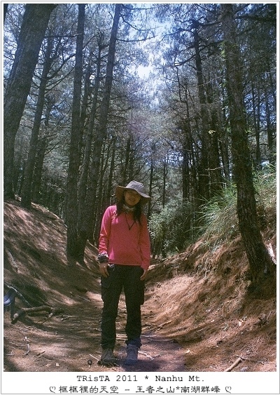 0101-08.jpg 0101-08.jpg