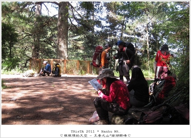 0101-06.jpg 0101-06.jpg