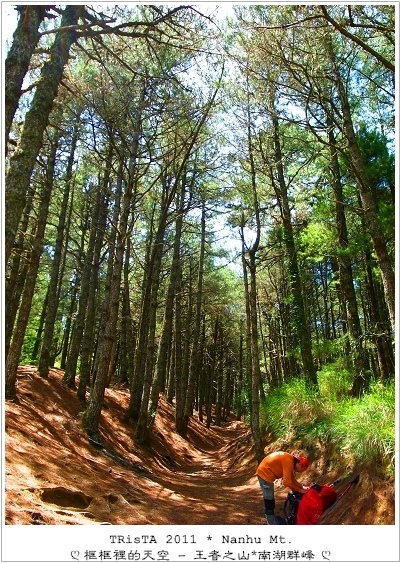 0101-07.jpg 0101-07.jpg