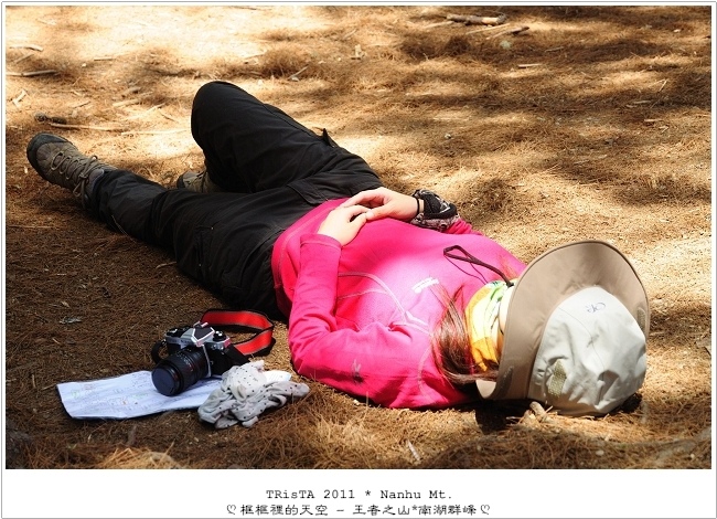 0101-11.jpg 0101-11.jpg