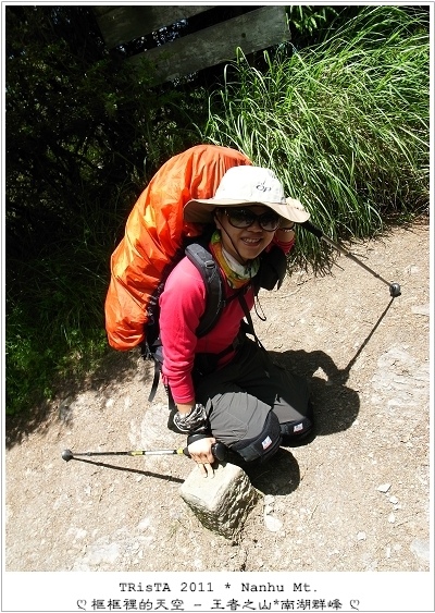 0101-17.jpg 0101-17.jpg