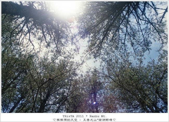 0101-15.jpg 0101-15.jpg